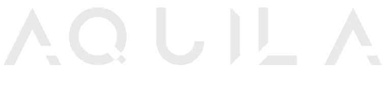 Aquila Softwares Logo