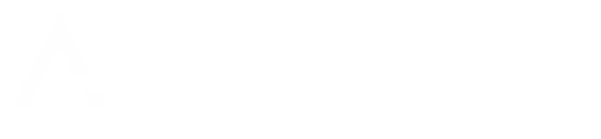 Aquila Softwares Logo