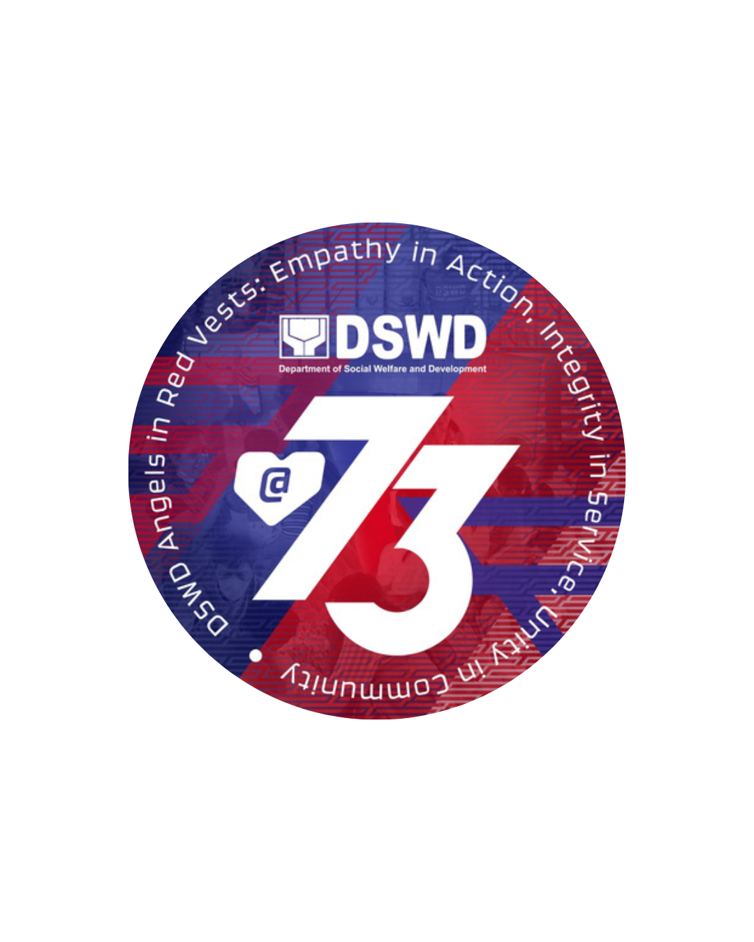 dswd