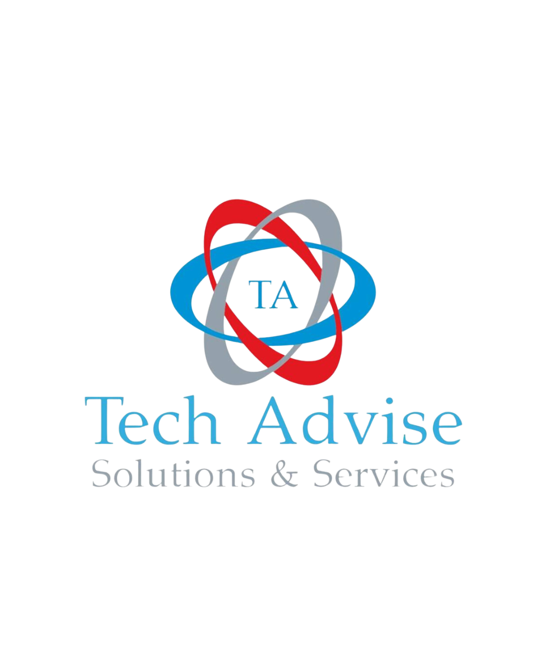 tech-advice